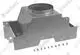VAILLANT-Stroemungssicherung-24-25kW-VC-254-4-7-u-w-Vaillant-Nr-0020270732 gallery number 1